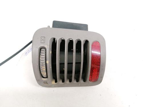 Used Air vent Air vent CHRYSLER VOYAGER IV (RG, RS) 2.5 CRD (141 hp) 33090805 33090805