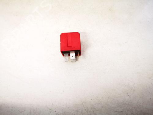  - Image 2