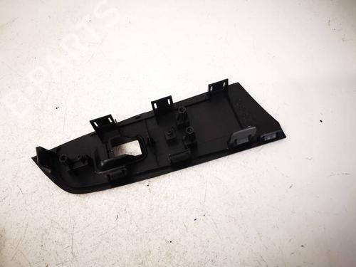 Switch MAZDA 6 Hatchback (GH) 2.2 MZR-CD (GH10) | BP38079049I30 - Image 2