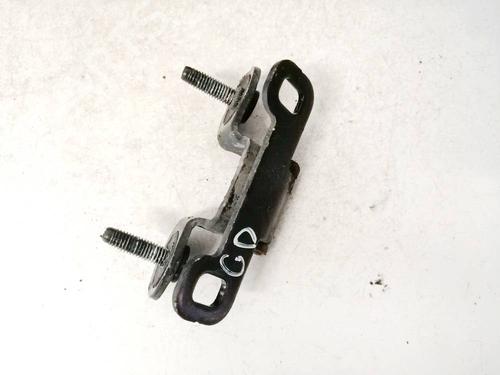 Hinge/Door check strap DODGE JOURNEY 2.0 CRD | BP34994383C146 - Image 2