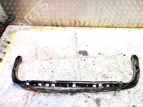 Used Rear bumper bracket Rear bumper bracket 35321528 35321528