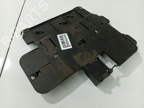 Used Other Other PEUGEOT 407 (6D_) 2.0 (6DRFNB, 6DRFNE) (136 hp) 32537958 32537958