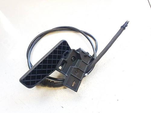 Interior handle CUPRA BORN (K11) 58 | BP35097714I7 - Image 2