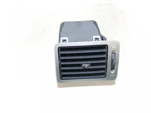 Used Air vent Air vent PEUGEOT 307 (3A/C) 2.0 HDi 135 (136 hp) 33065511 33065511