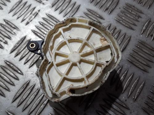 Electronic module ROVER 75 (RJ) 2.0 V6 | BP33498044M83 - Image 2