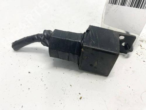 Electronic sensor AUDI A4 B5 (8D2) 2.5 TDI | BP32575133M84 - Image 5