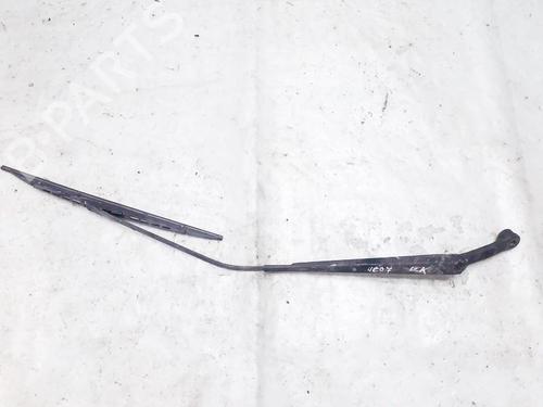 front-windshield-wiper-arm-mazda-2-dy-2003-2004-2005-2006-2007-33509141 main image