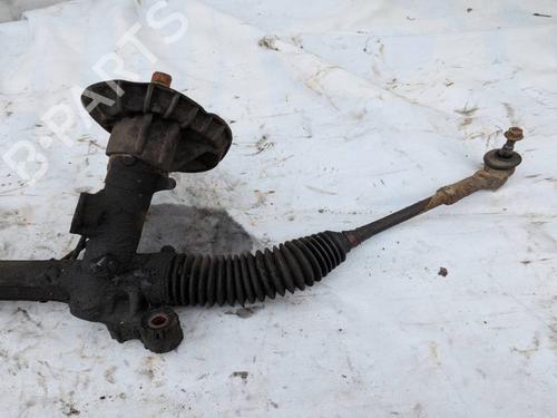 Steering column VOLVO S40 II (544) 2.0 D | BP37863924M21 - Image 2