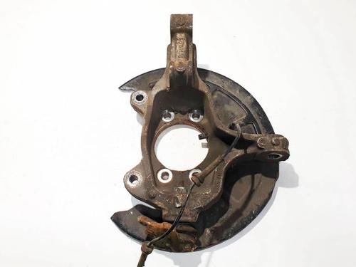 Used Right front steering knuckle Right front steering knuckle 35330197 35330197