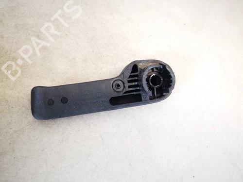 Interior handle VW GOLF V (1K1) 2.0 TDI | BP35242520I7 - Image 2