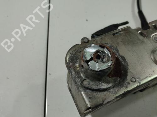 Front left lock FORD TRANSIT Van (FA_ _) 2.2 TDCi | BP34783703C98 - Image 2