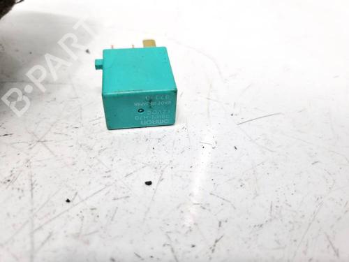 Other HONDA CR-V III (RE_) 2.0 i-VTEC (RE5, RE1) | BP32583642O1 