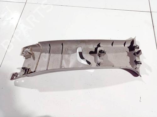 Other FIAT PUNTO (199_) 1.4 (199AXB1A, 199BXB1A, 199BXB11, 199AXB11) | BP35207171O1 - Image 2