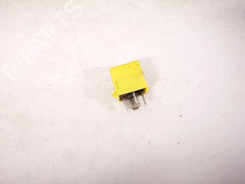 Used Other Other ROVER 600 I (RH) 620 Sdi (105 hp) 33081612 33081612