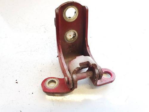 drhngseldrbegrnser-honda-civic-vii-hatchback-eu-ep-ev-2000-2001-2002-2003-2004-2005-2006-32550646 main image