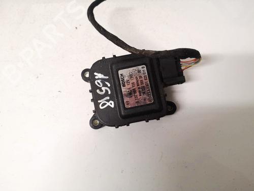 Used Electronic module AUDI A4 B5 (8D2) 1.9 TDI (90 hp) 32890466