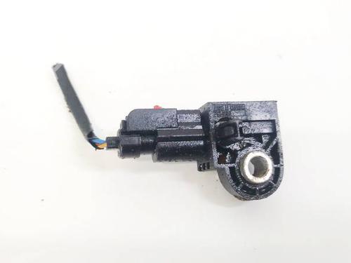 Used Electronic module KIA SORENTO II (XM) 2.2 CRDi (197 hp) 32597443