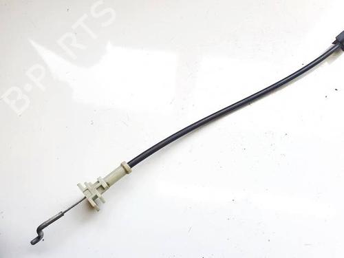 Used Cable Cable 36828874 36828874
