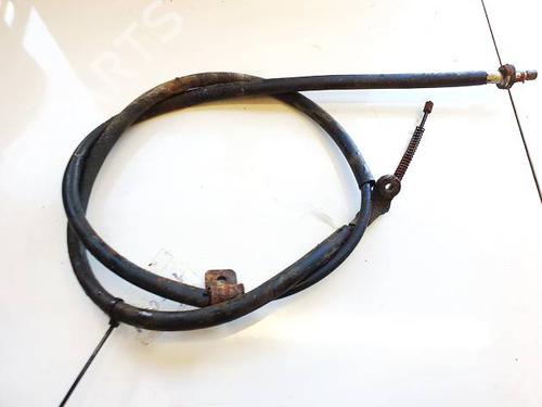 Used Cable Cable 35001219 35001219