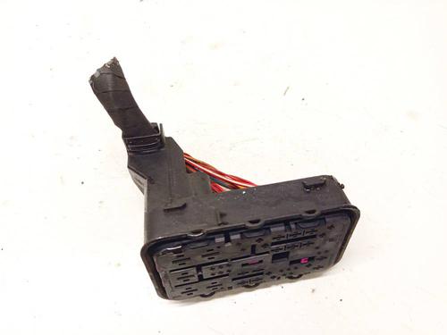 Used Fuse box VW PASSAT B6 (3C2) 2.0 TDI (140 hp) 32534926