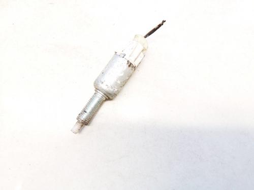 Elektronisk modul Elektronisk modul SUZUKI GRAND VITARA II (JT, TE, TD) 1.9 DDiS (JB419WD, JB419XD) (129 hp) 35879430 35879430