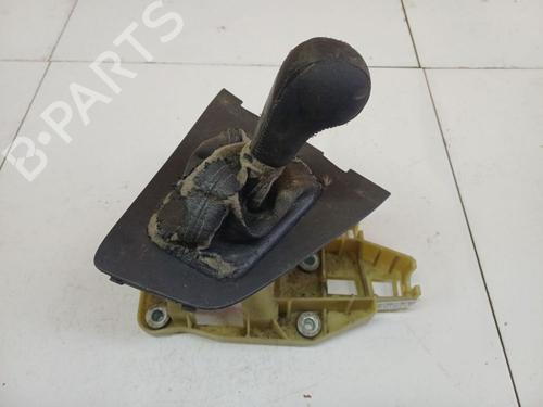 Used Gear lever Gear lever VOLVO S60 I (384) D5 (163 hp) 34851461 34851461