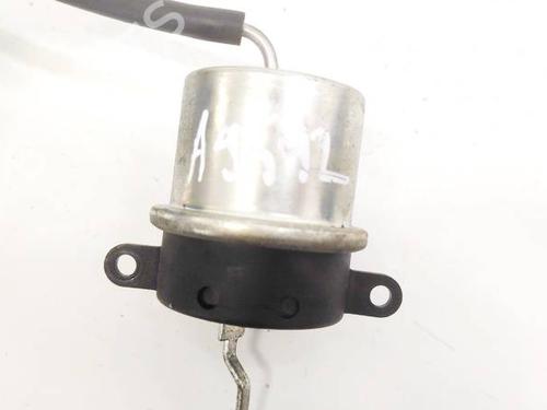 Electronic sensor OPEL ZAFIRA A MPV (T98) 2.0 DTI 16V (F75) | BP35211596M84 - Image 3