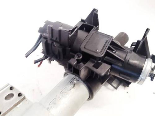Used Ignition barrel Ignition barrel 39181640 39181640