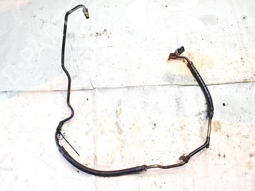 Used AC pipe AC pipe 32894516 32894516