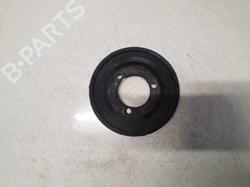 Used Pulley Pulley 34786390 34786390