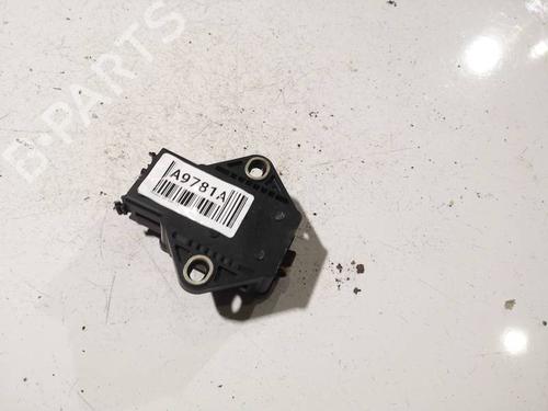 Elektronisk modul Elektronisk modul 38798670 38798670