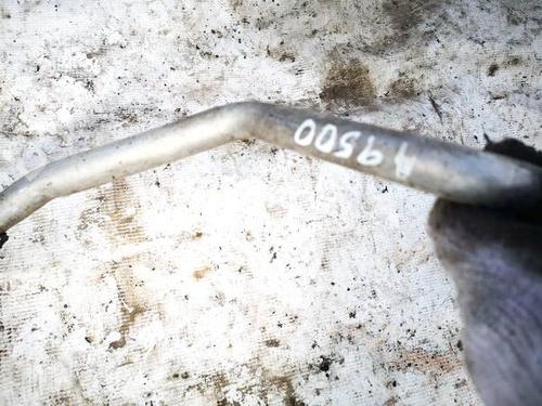 AC pipe VW GOLF V (1K1) 2.0 TDI | BP32955284M126 - Image 3