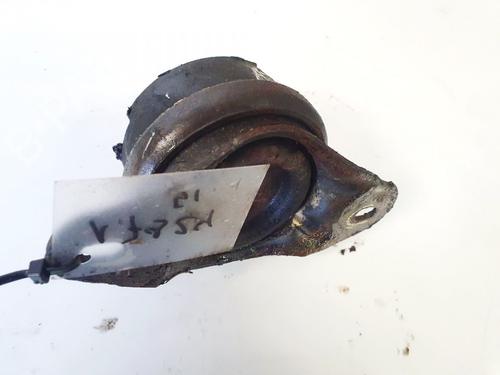 Engine mount PEUGEOT 807 (EB_) 2.2 HDi | BP32902133M89 - Image 2