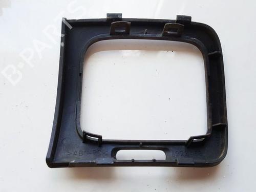 Andre PEUGEOT 607 (9D, 9U) 3.0 V6 24V | BP35861434O1 - Image 2