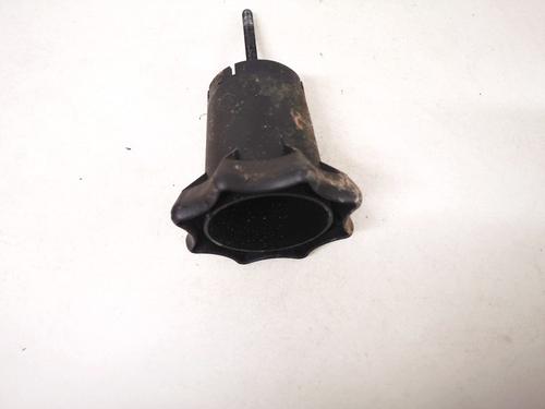 Used Support Support SKODA SUPERB I (3U4) 2.5 TDI (163 hp) 35576579 35576579