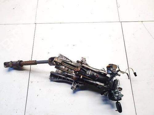 Used Steering column Steering column FORD FOCUS II (DA_, HCP, DP) 1.6 TDCi (90 hp) 34878447 34878447