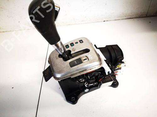 Used Gear lever Gear lever 34911109 34911109
