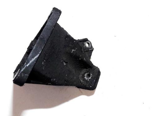 support-audi-a6-c5-4b2-4b4-1997-1998-1999-2000-2001-2002-2003-2004-2005-33074382 main image