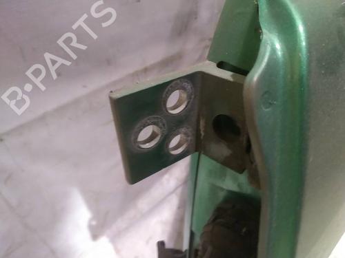 bisagralimitador-de-puerta-citroen-xsara-picasso-n68-1999-2000-2001-2002-2003-2004-2005-2006-2007-2008-2009-2010-2011-2012-32618707 main image