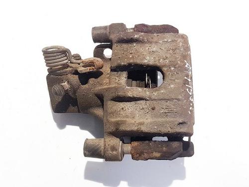 Used Right rear brake caliper Right rear brake caliper 35450108 35450108