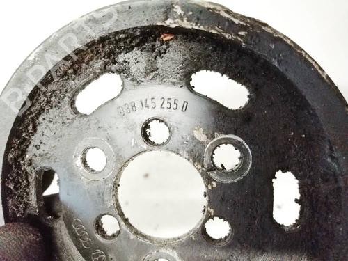 Pulley AUDI A6 C5 (4B2, 4B4) 1.9 TDI | BP35219251M122 - Image 3