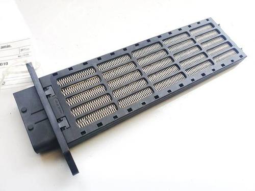 Used Heater resistor Heater resistor 34777713 34777713