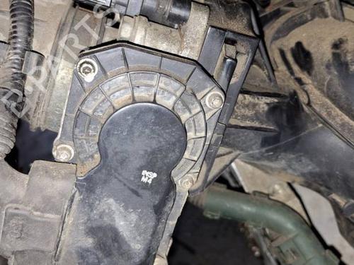 Used Throttle body Throttle body 34957723 34957723
