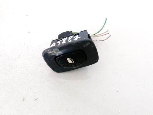 kombi-kontakt-stilkkontakt-citroen-c5-i-dc_-2001-2002-2003-2004-2005-33069013 main image