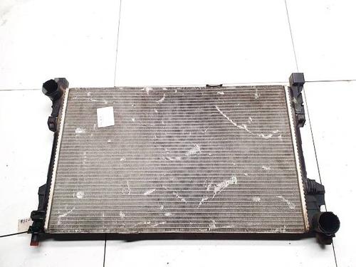 Used Water radiator Water radiator 34998172 34998172