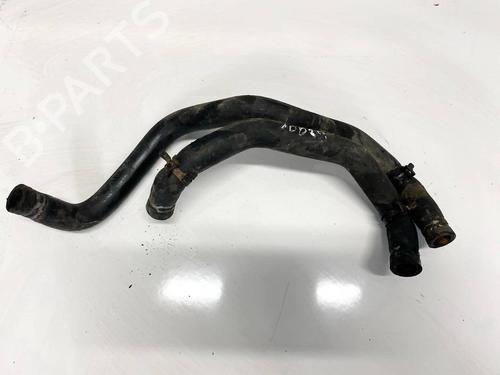 pipe-vw-bora-i-1j2-1998-1999-2000-2001-2002-2003-2004-2005-2006-2007-2008-2009-2010-2011-2012-2013-32574638 main image