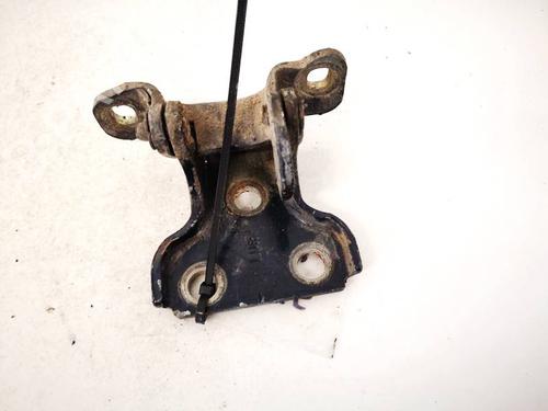 Used Hinge/Door check strap Hinge/Door check strap 32919066 32919066