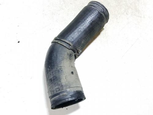 Pipe SKODA ROOMSTER (5J7) 1.4 TDI | BP33519692M125 - Image 2