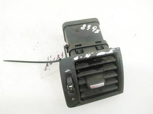 air-vent-volvo-c30-533-2006-2007-2008-2009-2010-2011-2012-2013-32921771 main image