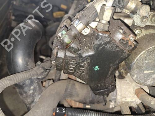 Used Injection pump Injection pump OPEL CORSA D (S07) 1.3 CDTI (L08, L68) (75 hp) 35062180 35062180